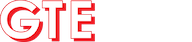 GTE-Logo